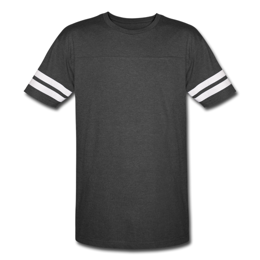 Vintage Sport T-Shirt - vintage smoke/white